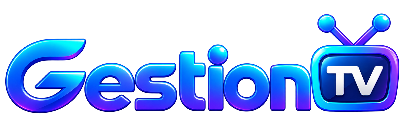 GestiónTV